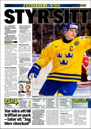 aftonbladet_3x_sport-20171231_000_00_00_004.pdf