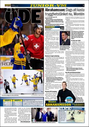 aftonbladet_3x_sport-20171231_000_00_00_005.pdf
