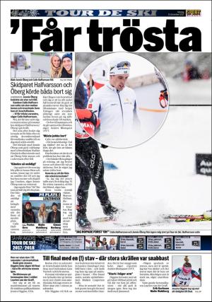 aftonbladet_3x_sport-20171231_000_00_00_006.pdf
