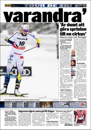 aftonbladet_3x_sport-20171231_000_00_00_007.pdf