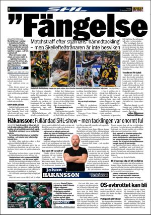 aftonbladet_3x_sport-20171231_000_00_00_008.pdf
