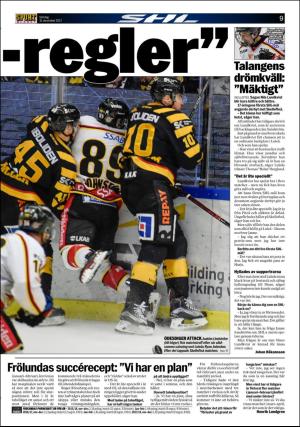 aftonbladet_3x_sport-20171231_000_00_00_009.pdf