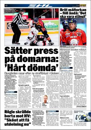 aftonbladet_3x_sport-20171231_000_00_00_010.pdf