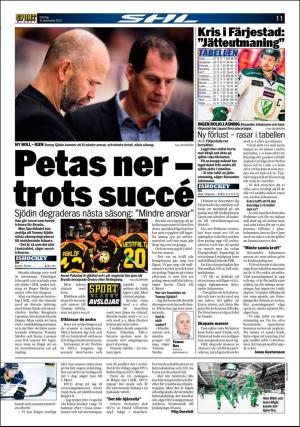 aftonbladet_3x_sport-20171231_000_00_00_011.pdf