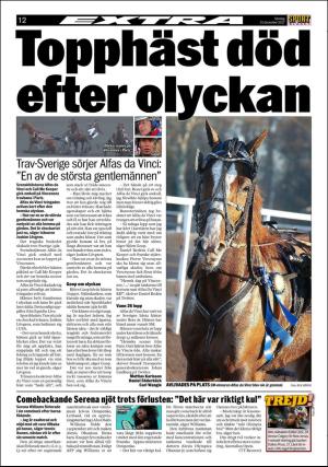 aftonbladet_3x_sport-20171231_000_00_00_012.pdf