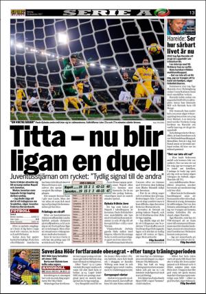 aftonbladet_3x_sport-20171231_000_00_00_013.pdf