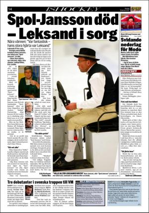 aftonbladet_3x_sport-20171231_000_00_00_014.pdf
