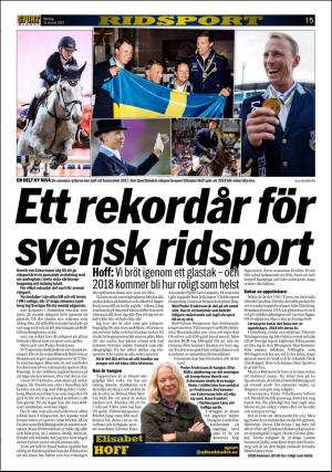 aftonbladet_3x_sport-20171231_000_00_00_015.pdf