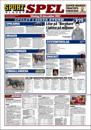 aftonbladet_3x_sport-20171231_000_00_00_016.pdf