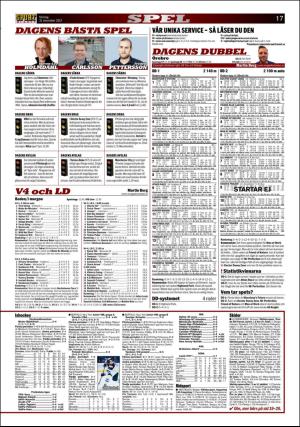 aftonbladet_3x_sport-20171231_000_00_00_017.pdf