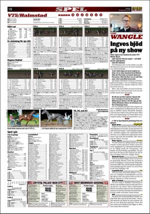 aftonbladet_3x_sport-20171231_000_00_00_018.pdf