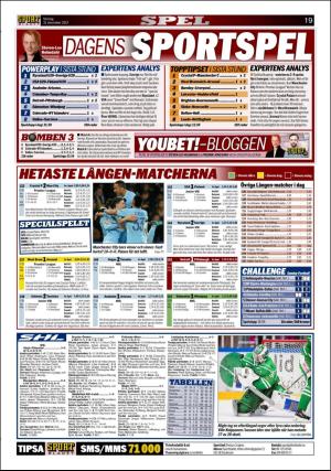 aftonbladet_3x_sport-20171231_000_00_00_019.pdf