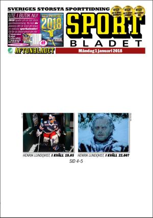 aftonbladet_3x_sport-20180101_000_00_00.pdf