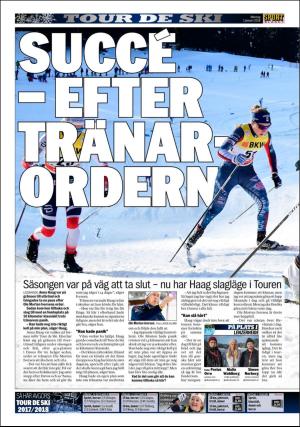 aftonbladet_3x_sport-20180101_000_00_00_002.pdf