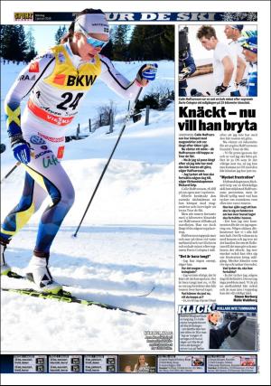 aftonbladet_3x_sport-20180101_000_00_00_003.pdf
