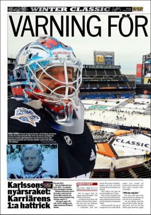 aftonbladet_3x_sport-20180101_000_00_00_004.pdf