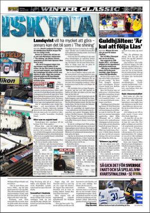 aftonbladet_3x_sport-20180101_000_00_00_005.pdf