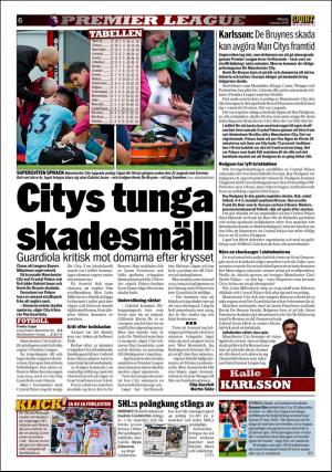 aftonbladet_3x_sport-20180101_000_00_00_006.pdf