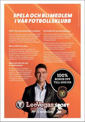 aftonbladet_3x_sport-20180101_000_00_00_007.pdf