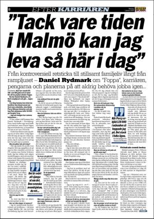 aftonbladet_3x_sport-20180101_000_00_00_008.pdf