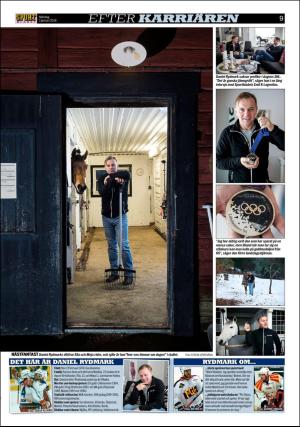 aftonbladet_3x_sport-20180101_000_00_00_009.pdf