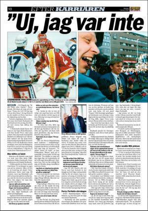 aftonbladet_3x_sport-20180101_000_00_00_010.pdf