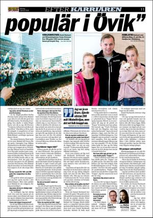 aftonbladet_3x_sport-20180101_000_00_00_011.pdf
