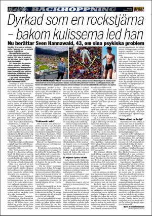 aftonbladet_3x_sport-20180101_000_00_00_012.pdf
