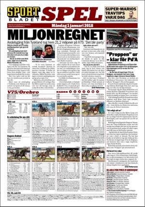 aftonbladet_3x_sport-20180101_000_00_00_013.pdf