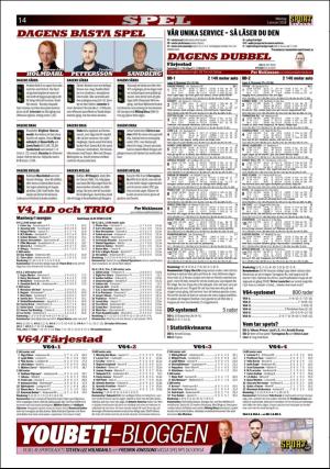 aftonbladet_3x_sport-20180101_000_00_00_014.pdf