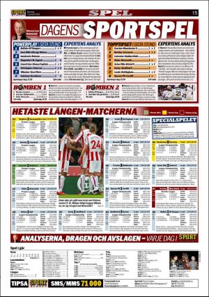 aftonbladet_3x_sport-20180101_000_00_00_015.pdf