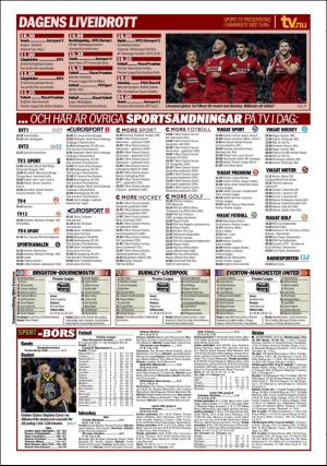 aftonbladet_3x_sport-20180101_000_00_00_016.pdf