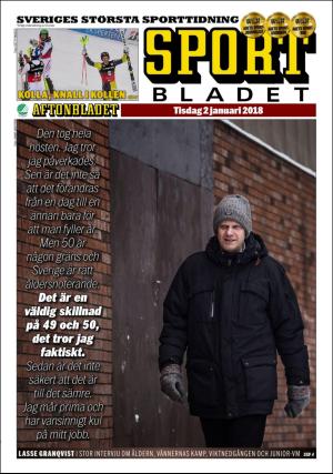 aftonbladet_3x_sport-20180102_000_00_00.pdf