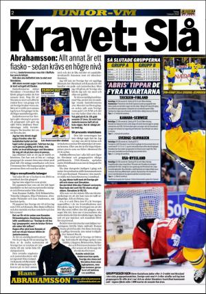 aftonbladet_3x_sport-20180102_000_00_00_002.pdf