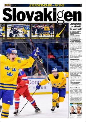 aftonbladet_3x_sport-20180102_000_00_00_003.pdf
