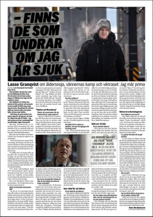 aftonbladet_3x_sport-20180102_000_00_00_004.pdf
