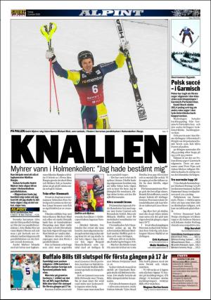 aftonbladet_3x_sport-20180102_000_00_00_005.pdf