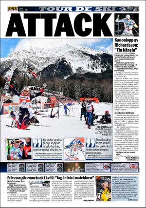 aftonbladet_3x_sport-20180102_000_00_00_007.pdf