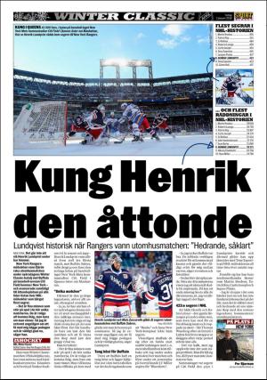 aftonbladet_3x_sport-20180102_000_00_00_008.pdf