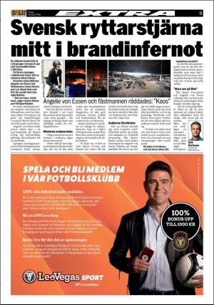 aftonbladet_3x_sport-20180102_000_00_00_009.pdf