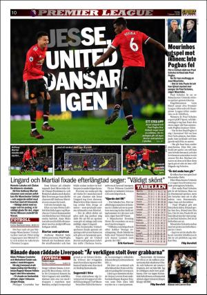 aftonbladet_3x_sport-20180102_000_00_00_010.pdf