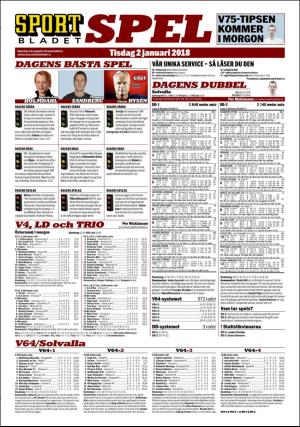 aftonbladet_3x_sport-20180102_000_00_00_011.pdf
