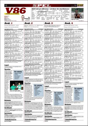 aftonbladet_3x_sport-20180102_000_00_00_012.pdf