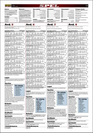 aftonbladet_3x_sport-20180102_000_00_00_013.pdf