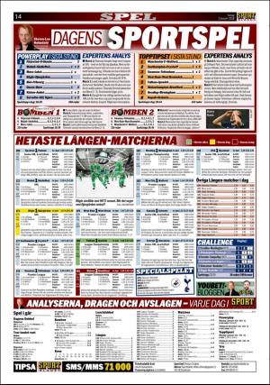 aftonbladet_3x_sport-20180102_000_00_00_014.pdf