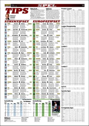 aftonbladet_3x_sport-20180102_000_00_00_015.pdf