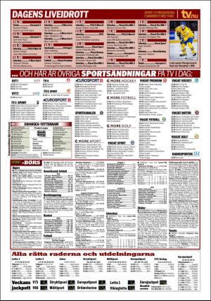aftonbladet_3x_sport-20180102_000_00_00_016.pdf