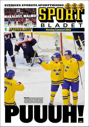 aftonbladet_3x_sport-20180103_000_00_00.pdf