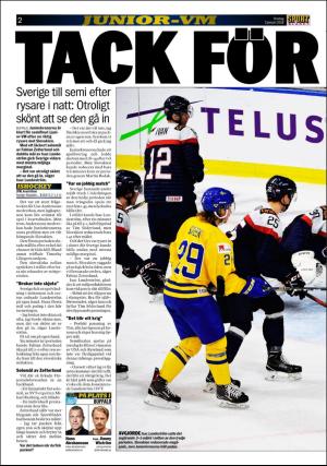 aftonbladet_3x_sport-20180103_000_00_00_002.pdf