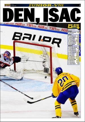 aftonbladet_3x_sport-20180103_000_00_00_003.pdf